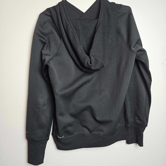 Nike Arizona Cardinals Hoodie - Picture 2 of 6